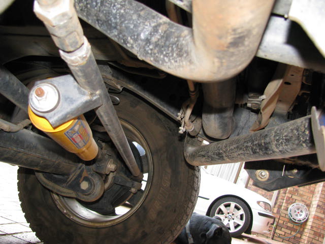 Turbo kit1.jpg