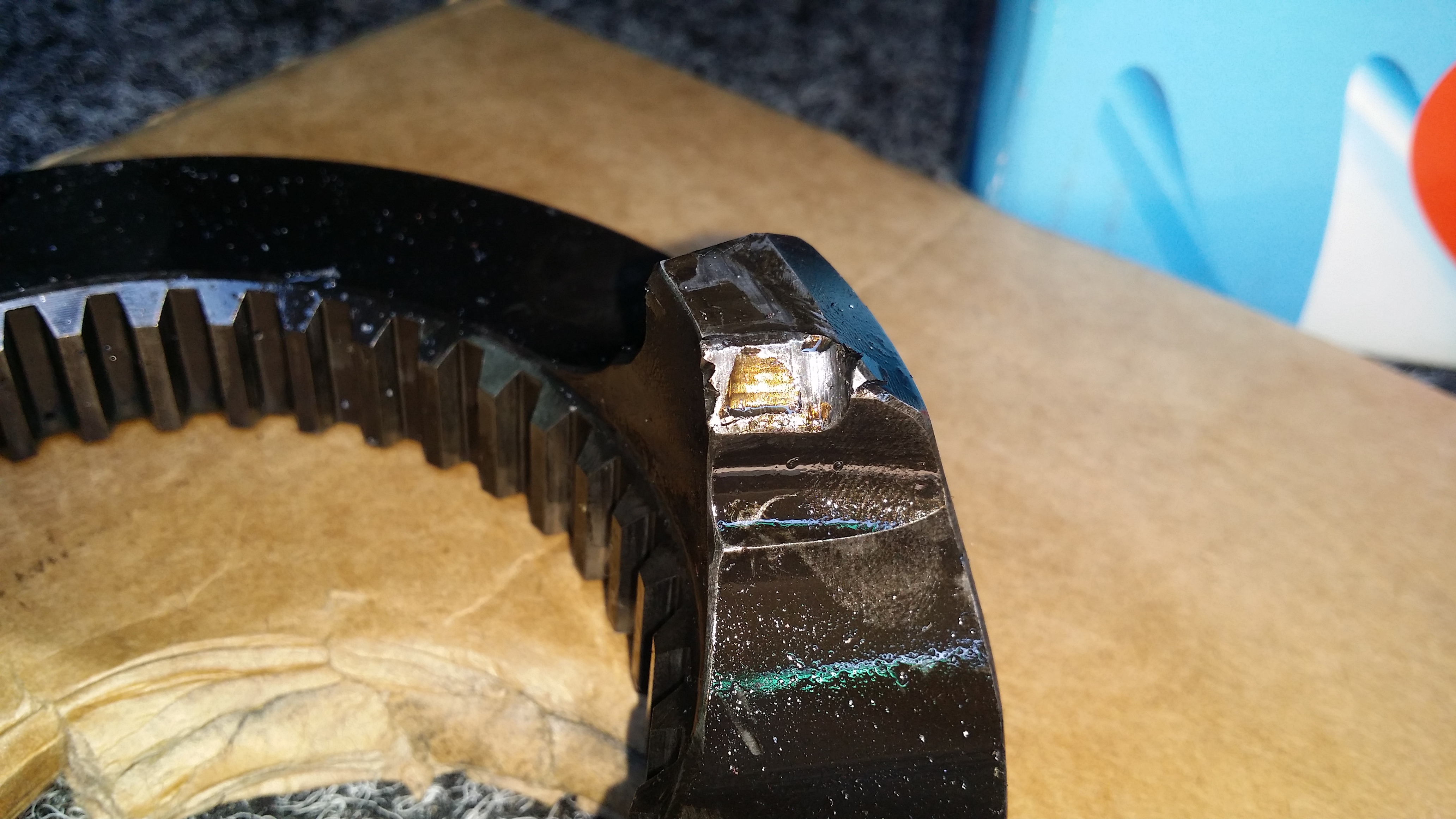 OEM diff lock 2.jpg