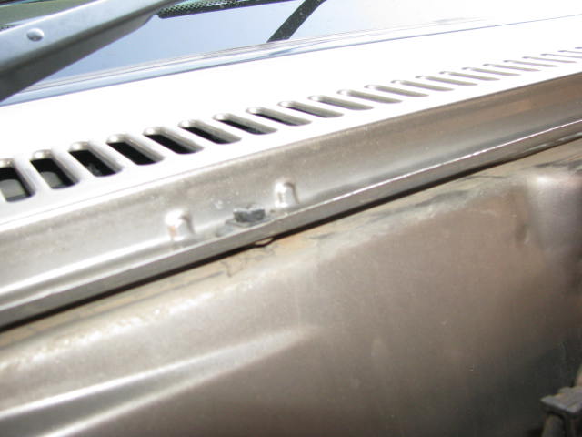 Plastic screw.jpg