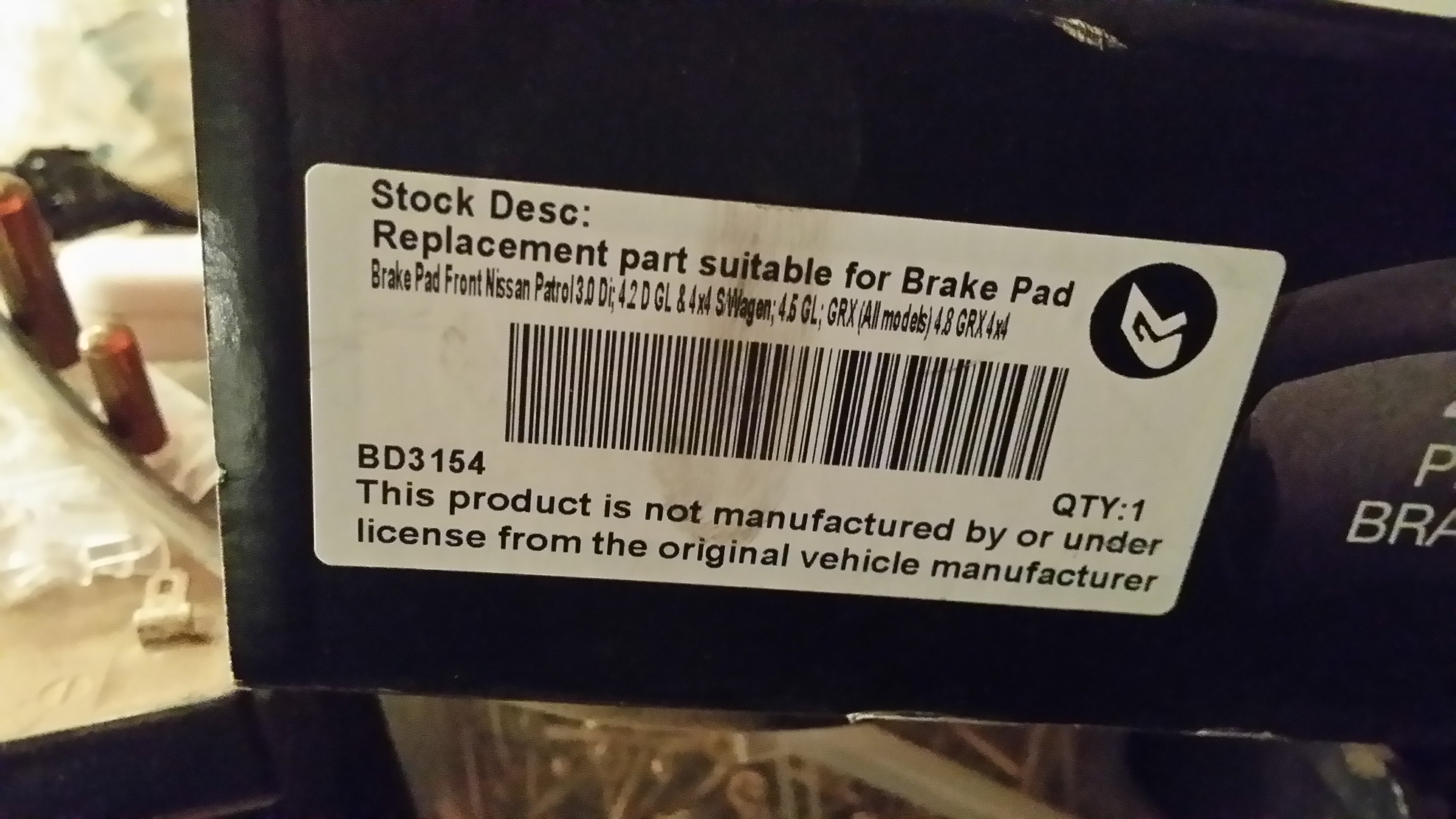 Pads.jpg