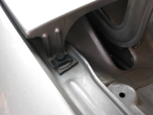 Patrol Pics 013.jpg