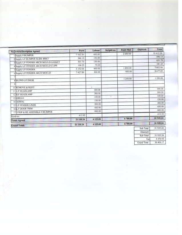 patrol repair bill 001.jpg