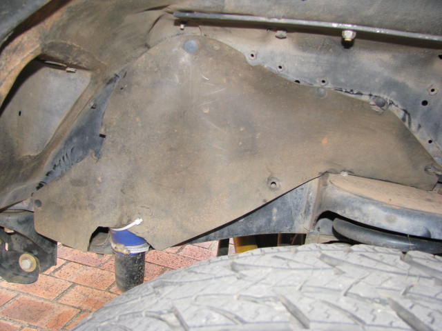 Pipe and rubber guard.jpg