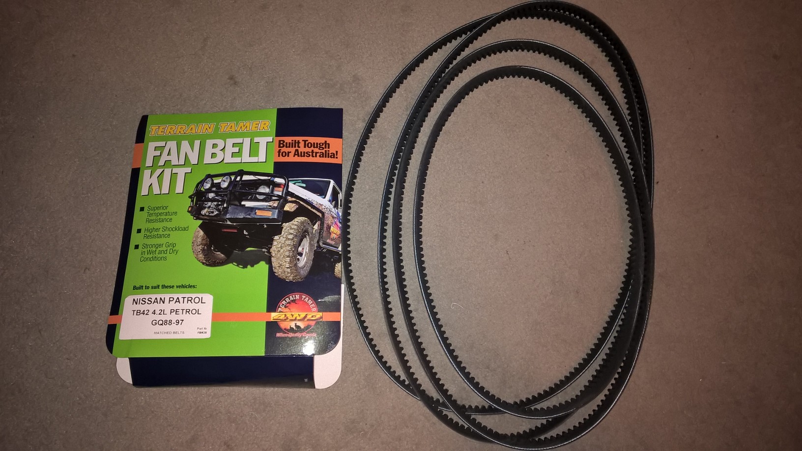 TB42 Petrol Belt.jpg