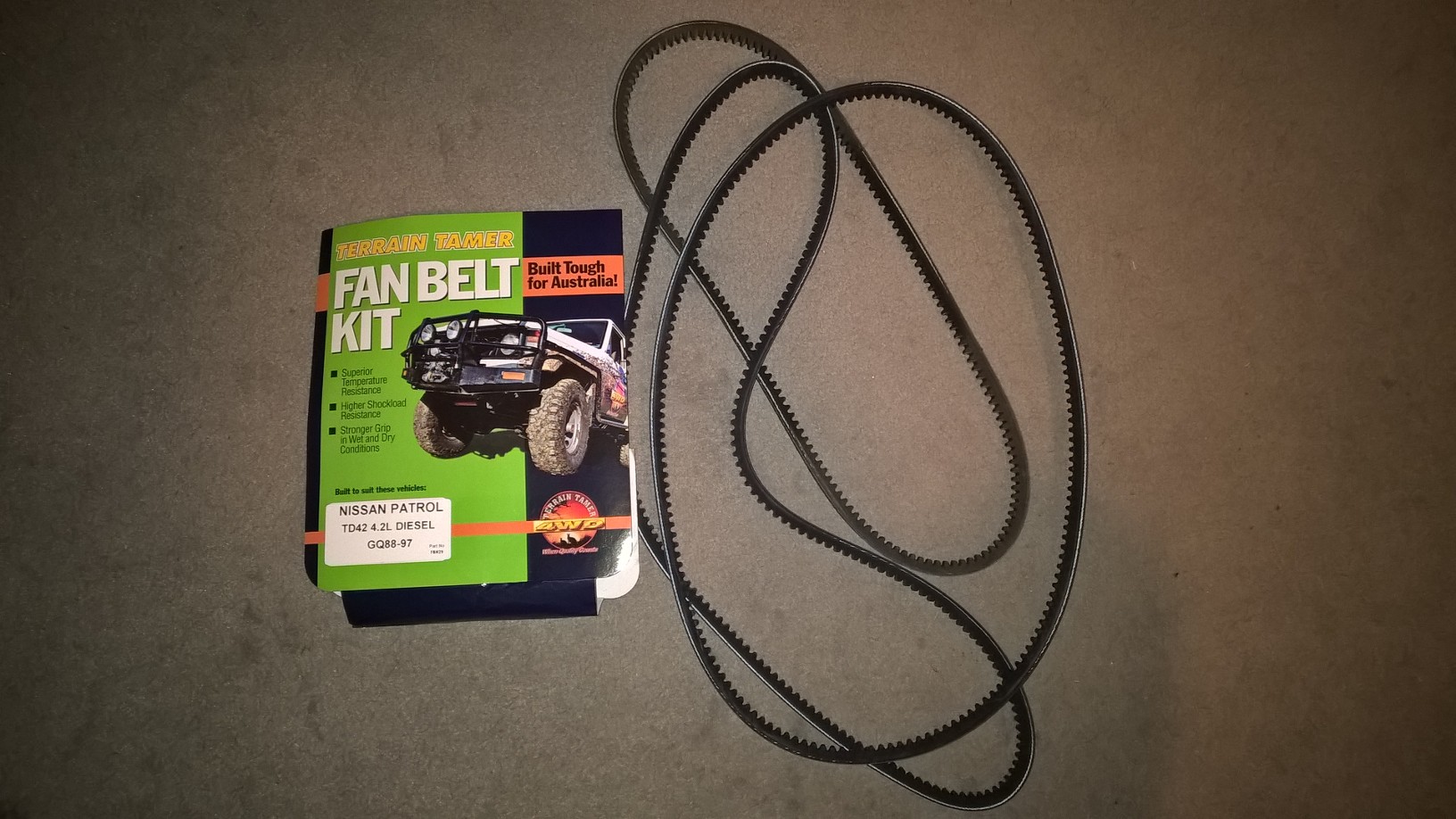 TD42 Diesel Belt.jpg