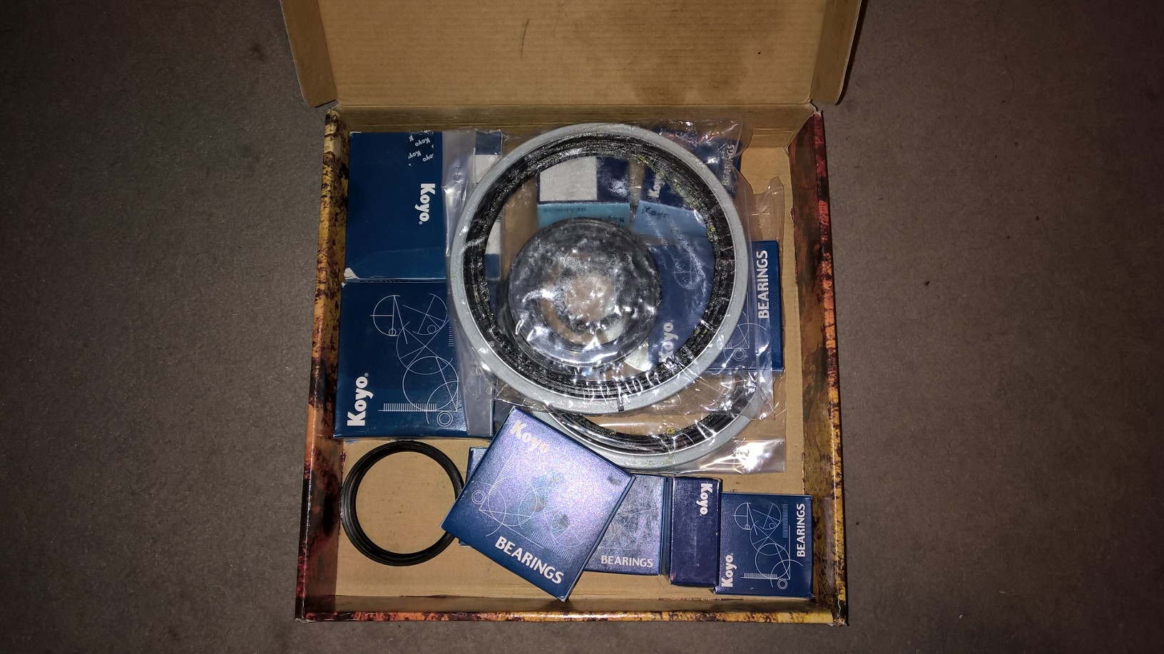 Wheel Bearing Kit.jpg