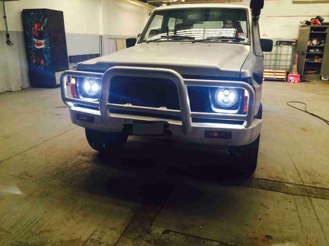 fit+nissan+patrol.jpg