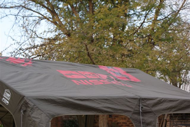 Gazebo1.JPG