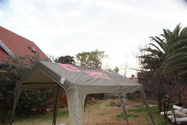 Gazebo2.JPG