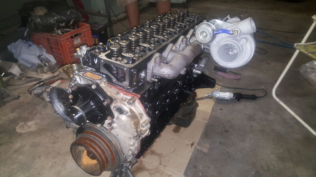 Patrol motor.jpg