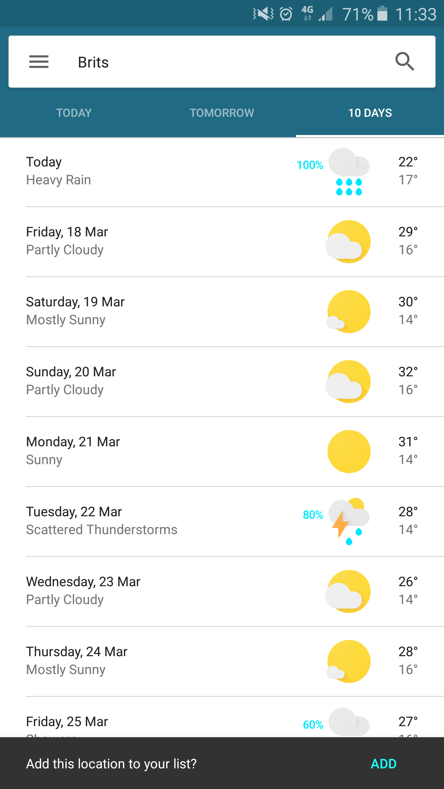 Screenshot_2016-03-17-11-33-28.png