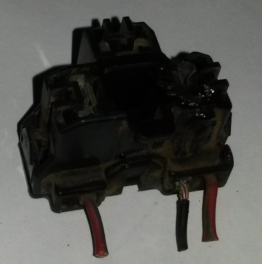 20160317_132951.jpg
