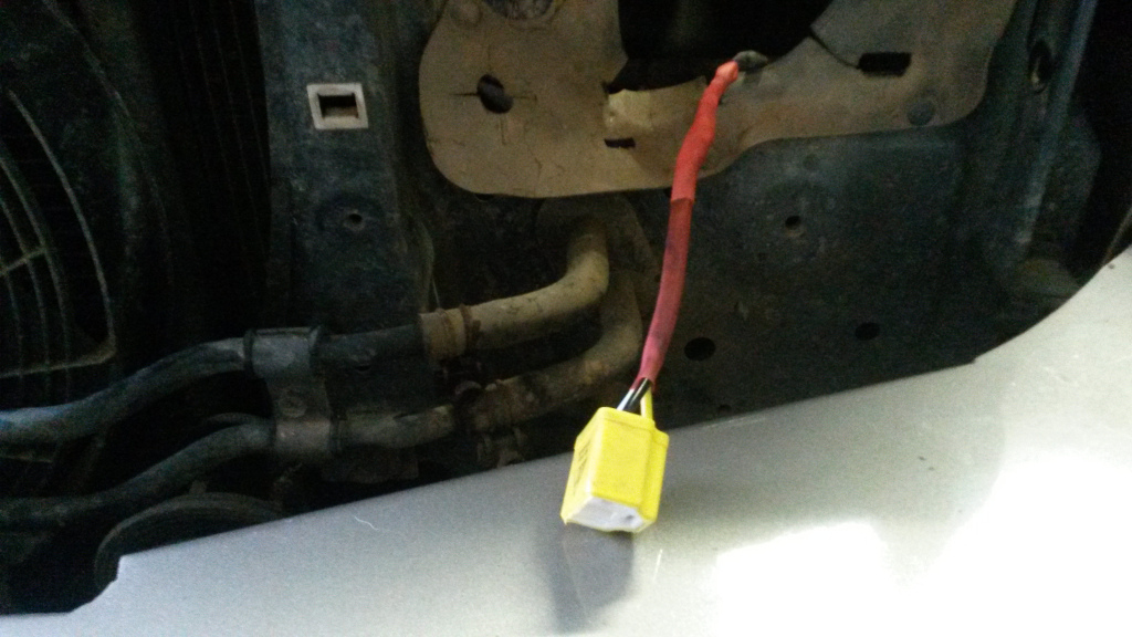 20160317_132900.jpg