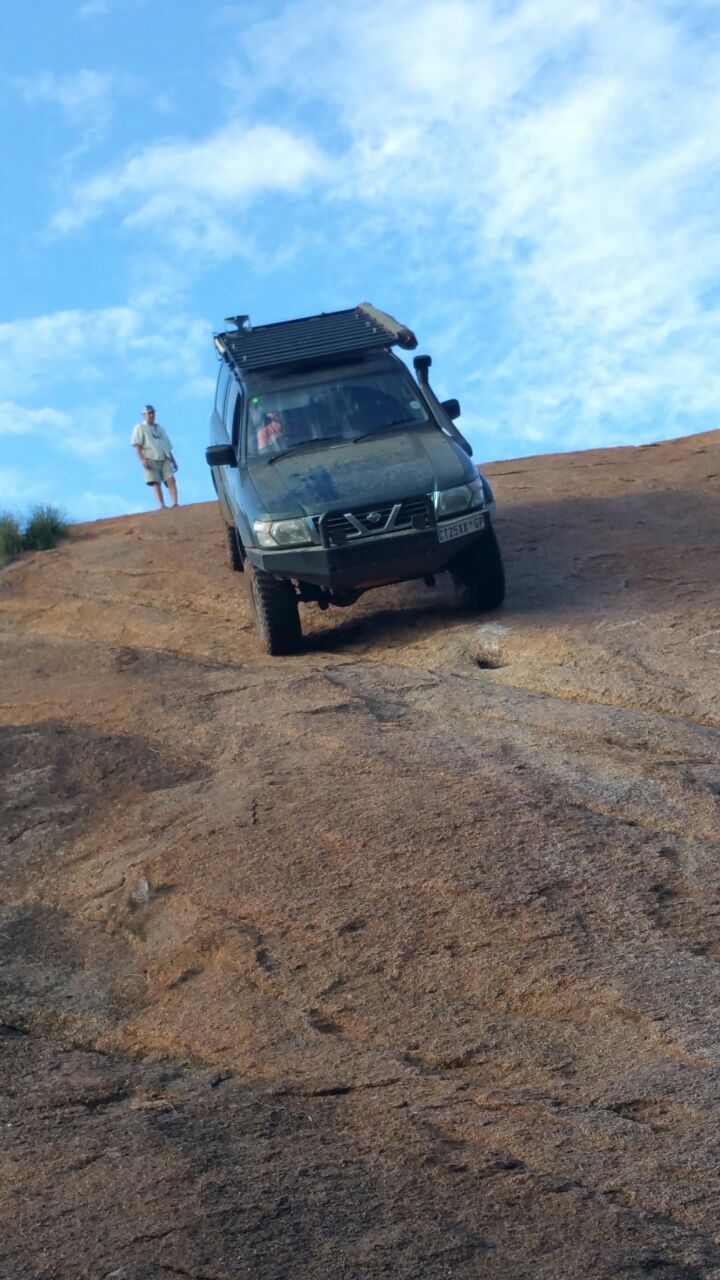 IMG-20160320-WA0020.jpg