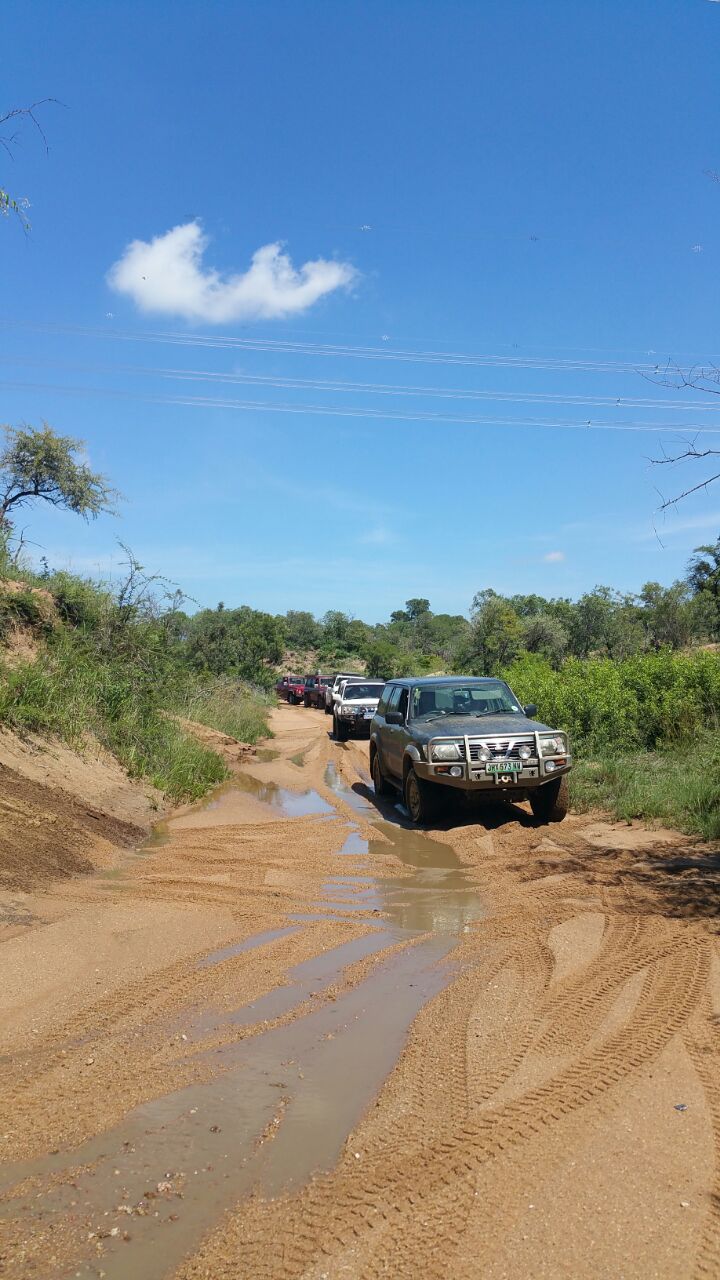 IMG-20160320-WA0004.jpg