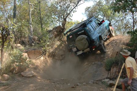Grant_Klipdrift2012.JPG