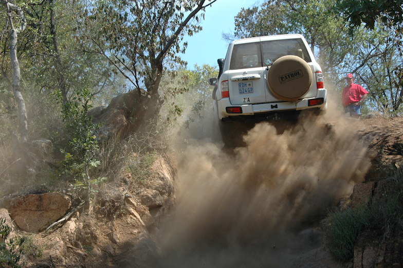 Alex_Klipdrift2012.JPG
