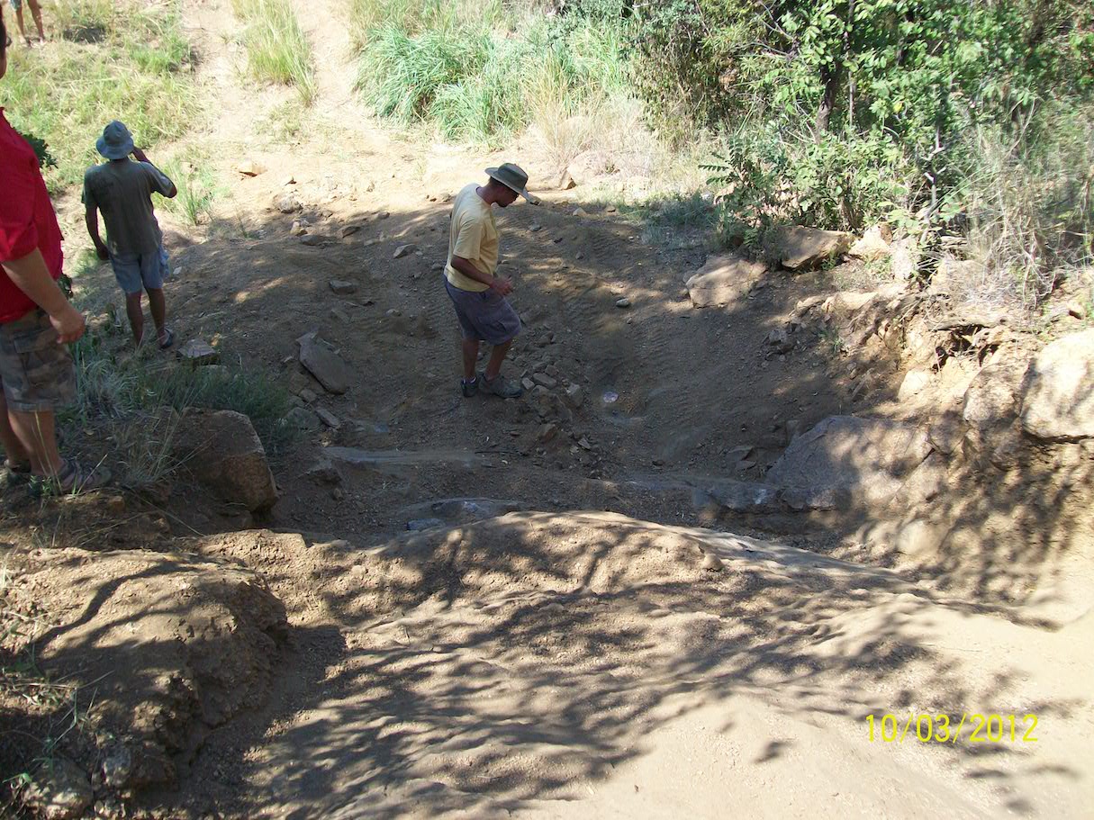 Klipdrift_2012.JPG