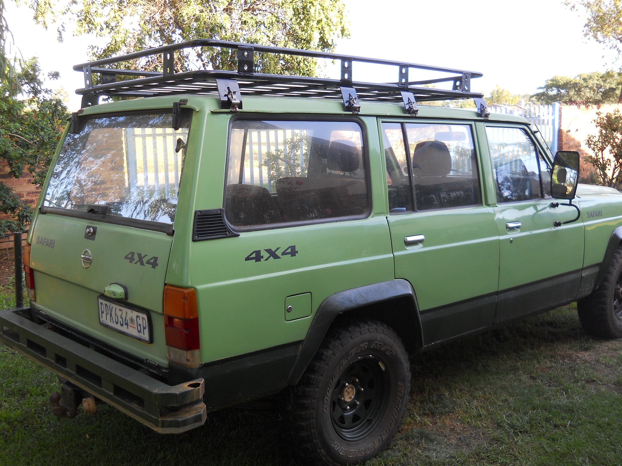 Roofrack1.jpg