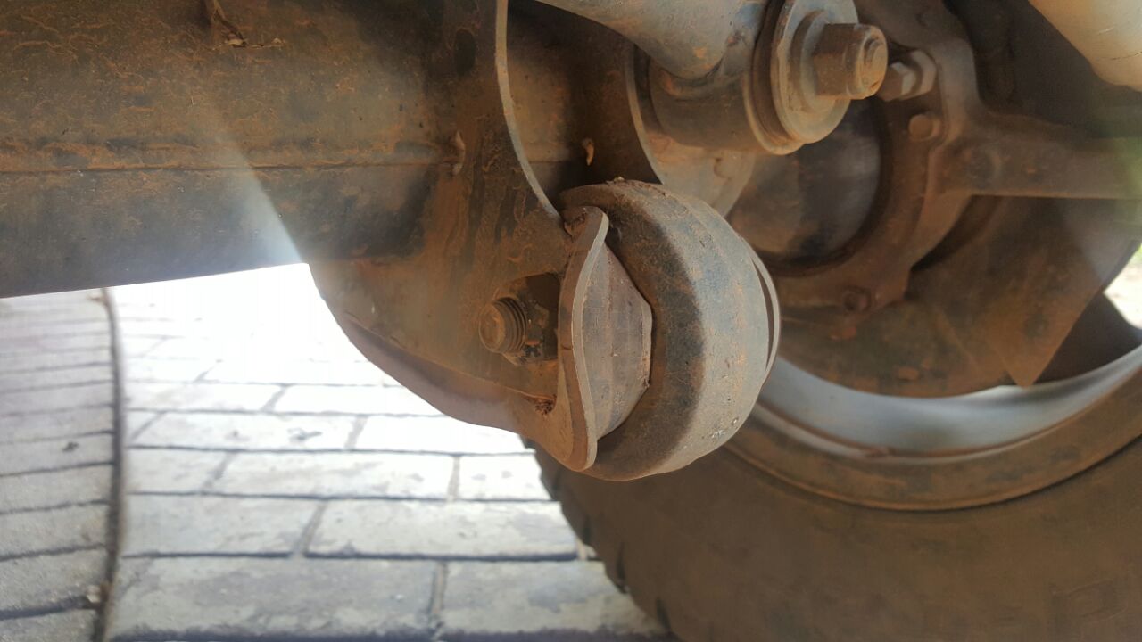 IMG-20160320-WA0045.jpg