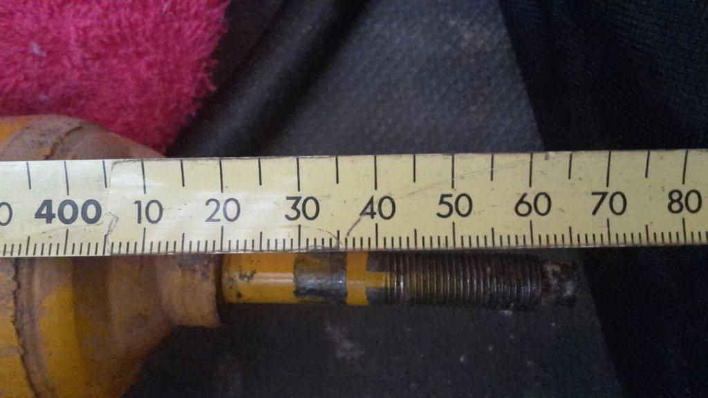 20160323_163152.jpg