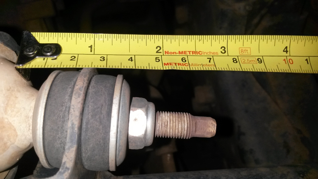 damper.jpg