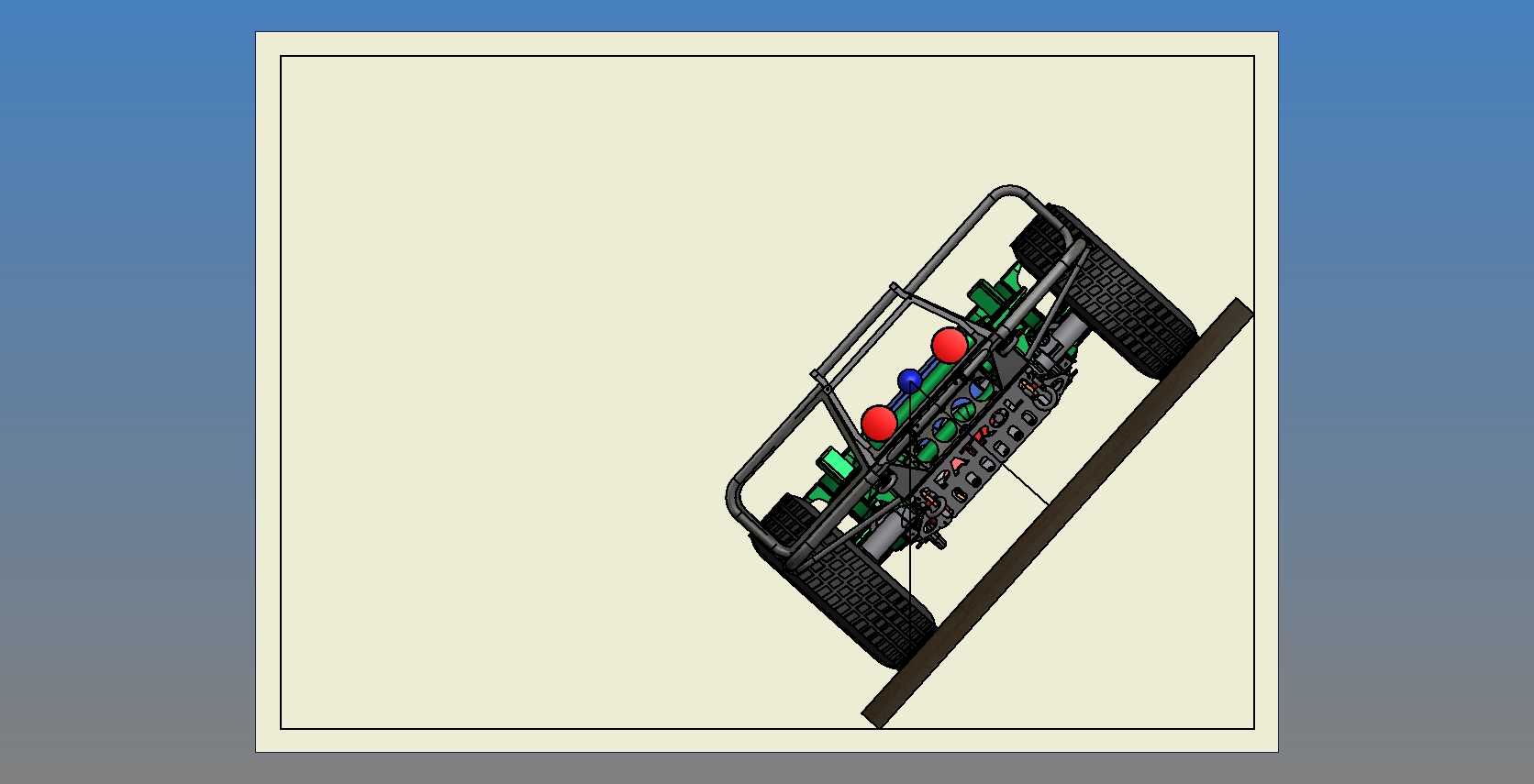 Rolangle1.jpg