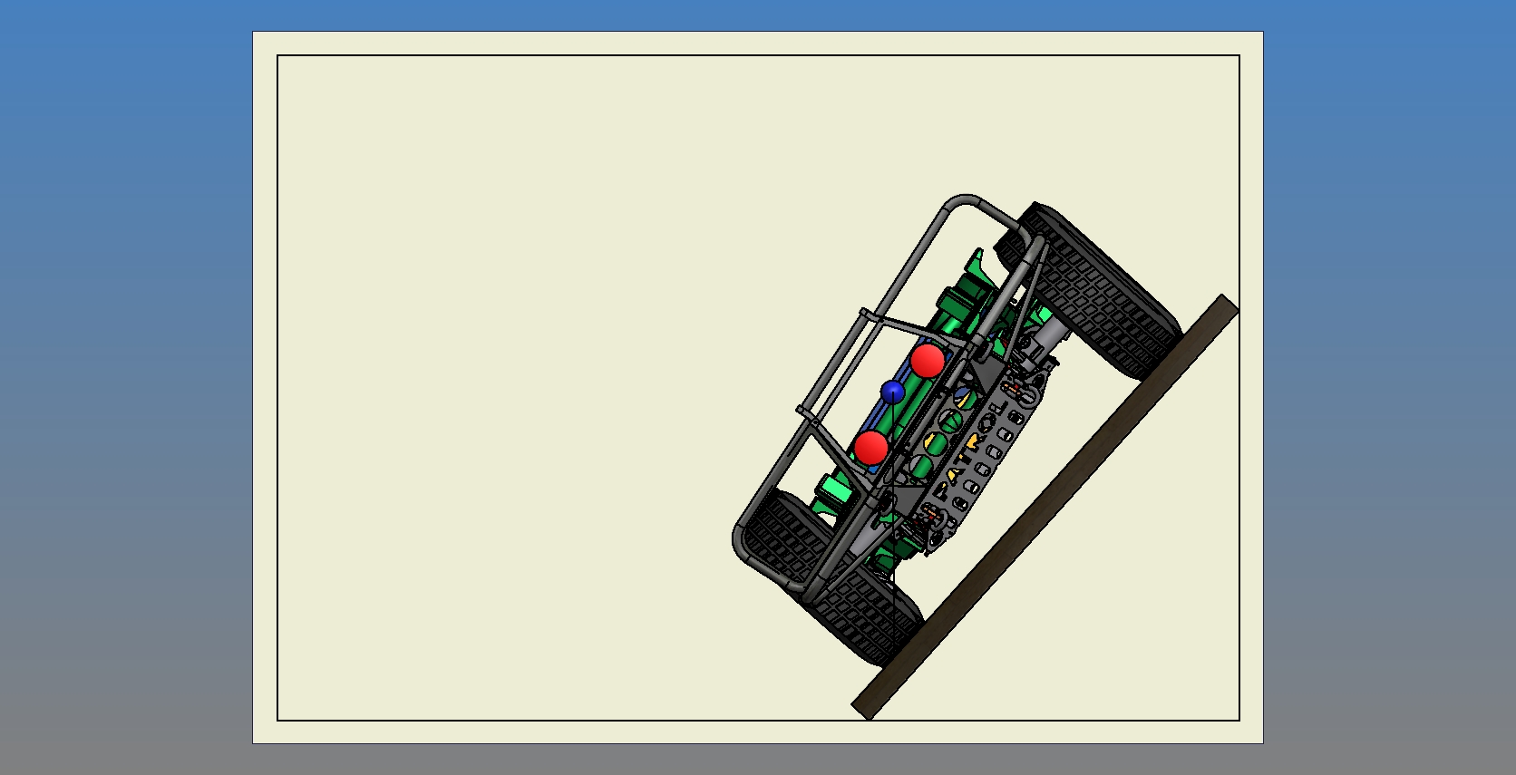 Rolangle2.jpg