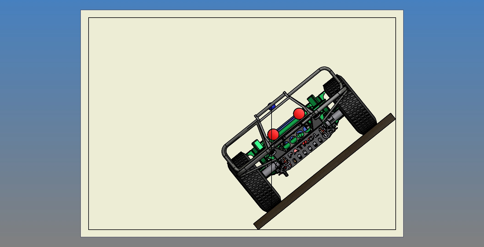 Rolangle3.jpg