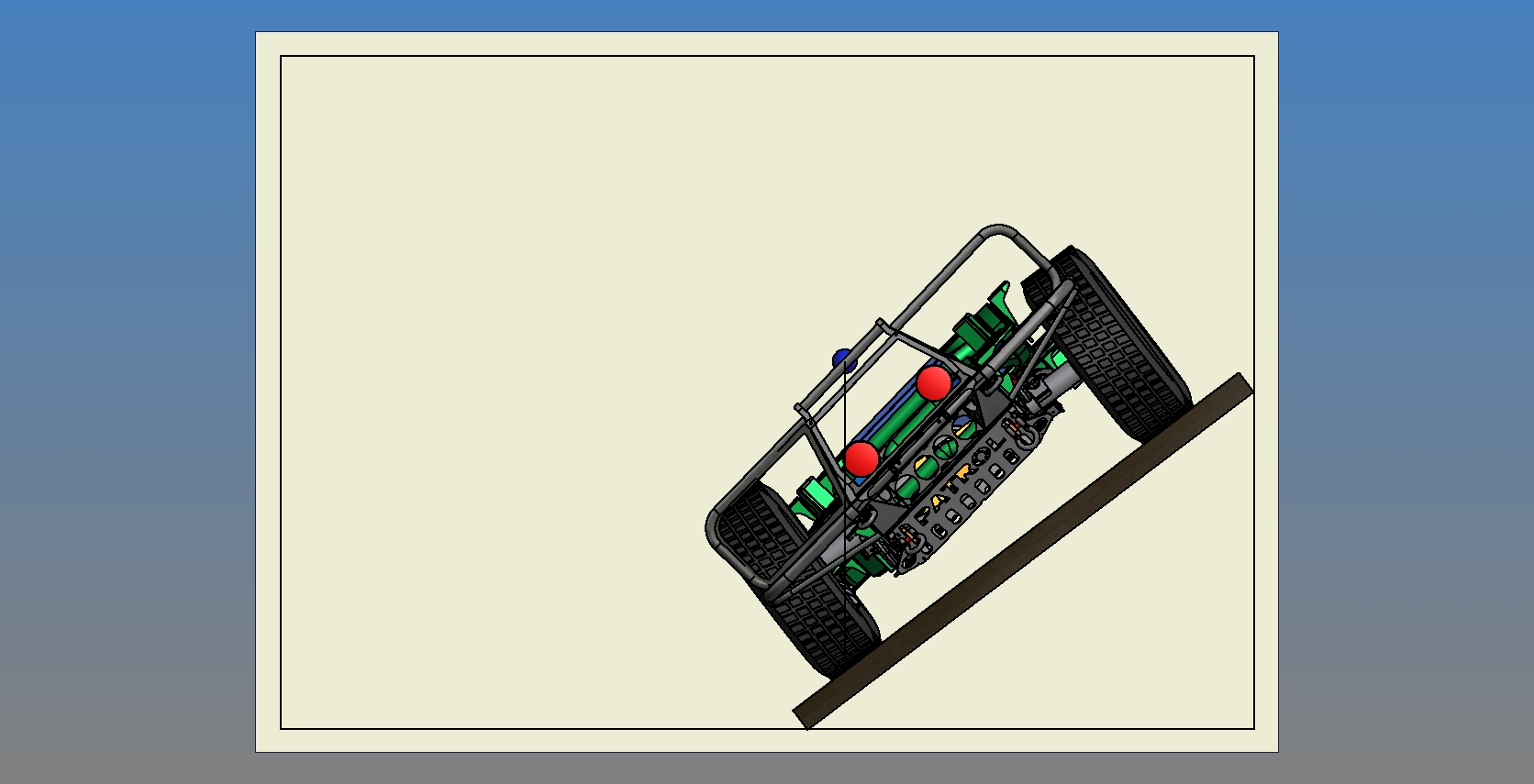 Rolangle4.jpg