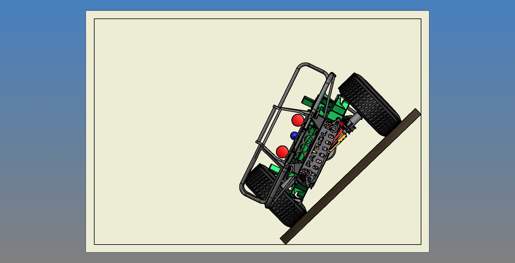 Rolangle5.jpg