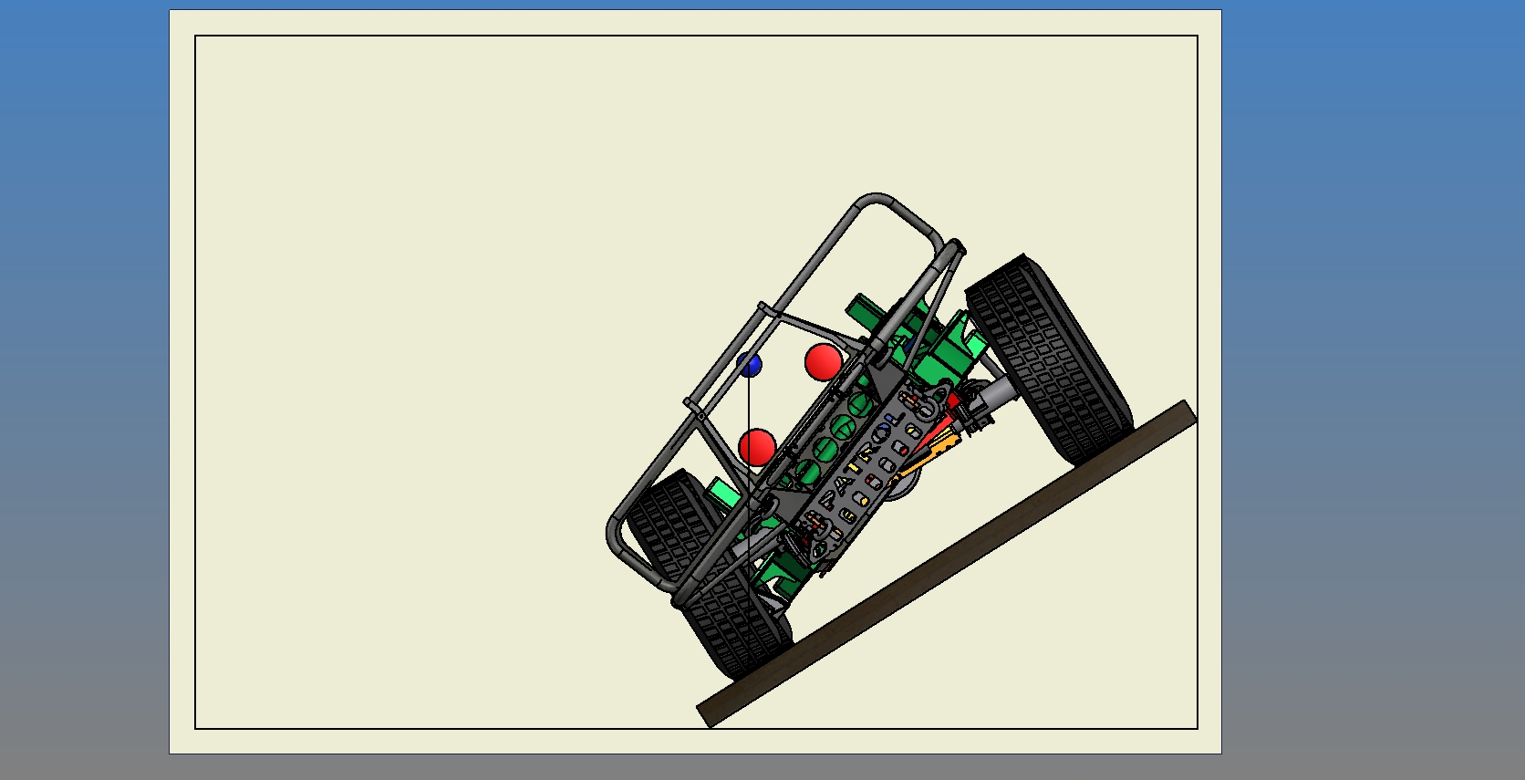 Rolangle6.jpg