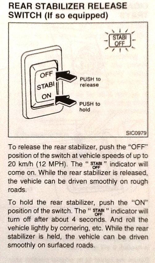 manual.jpeg