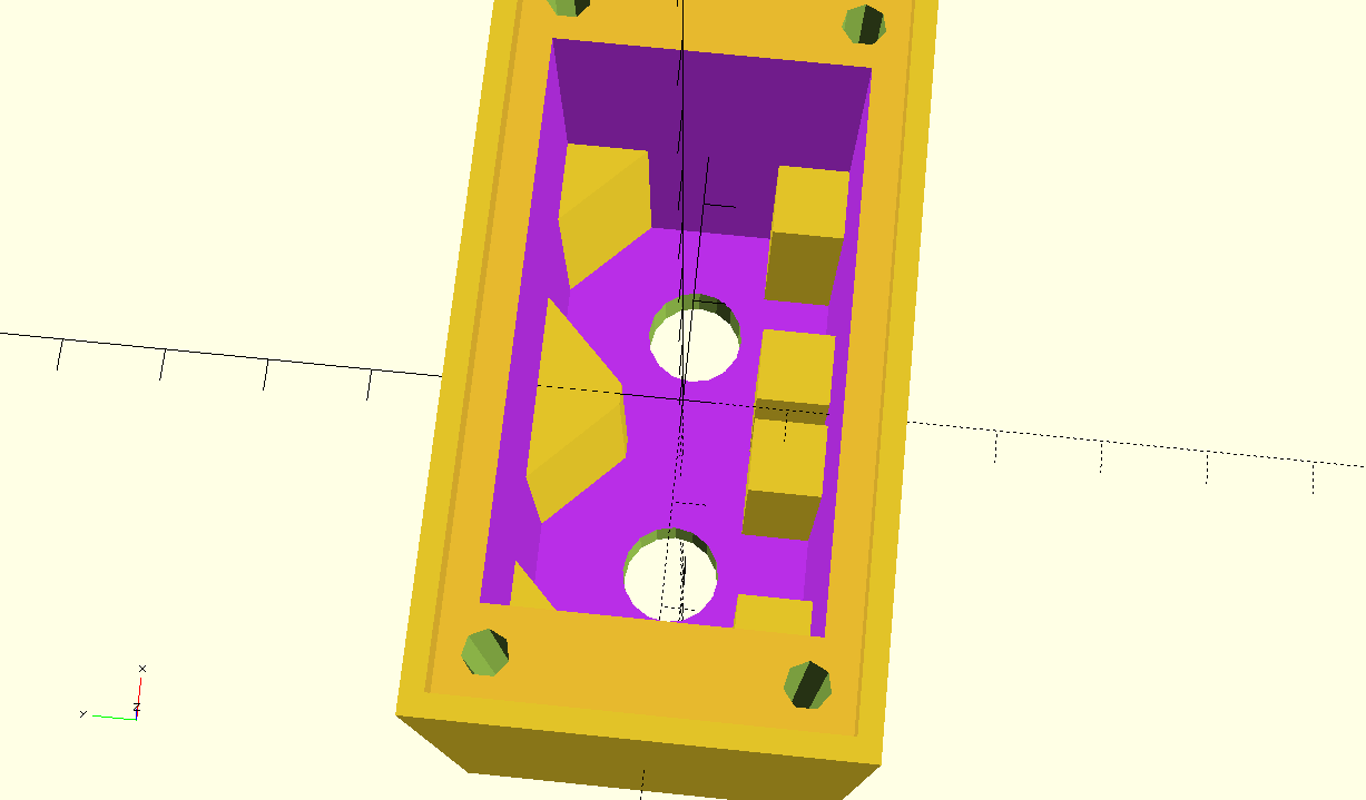 relay-box.png