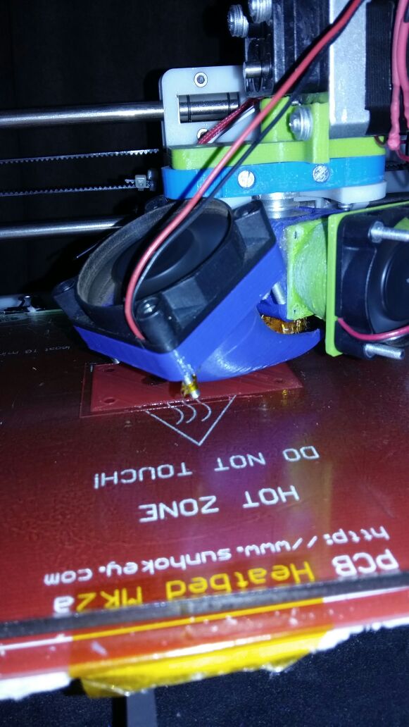 printing.jpg
