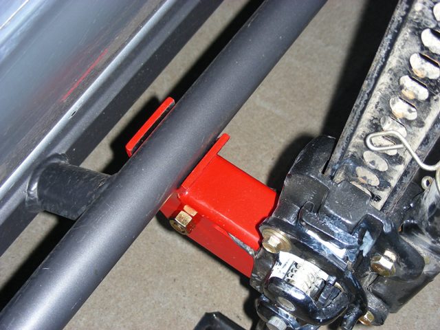 dscn54991pg7.jpg