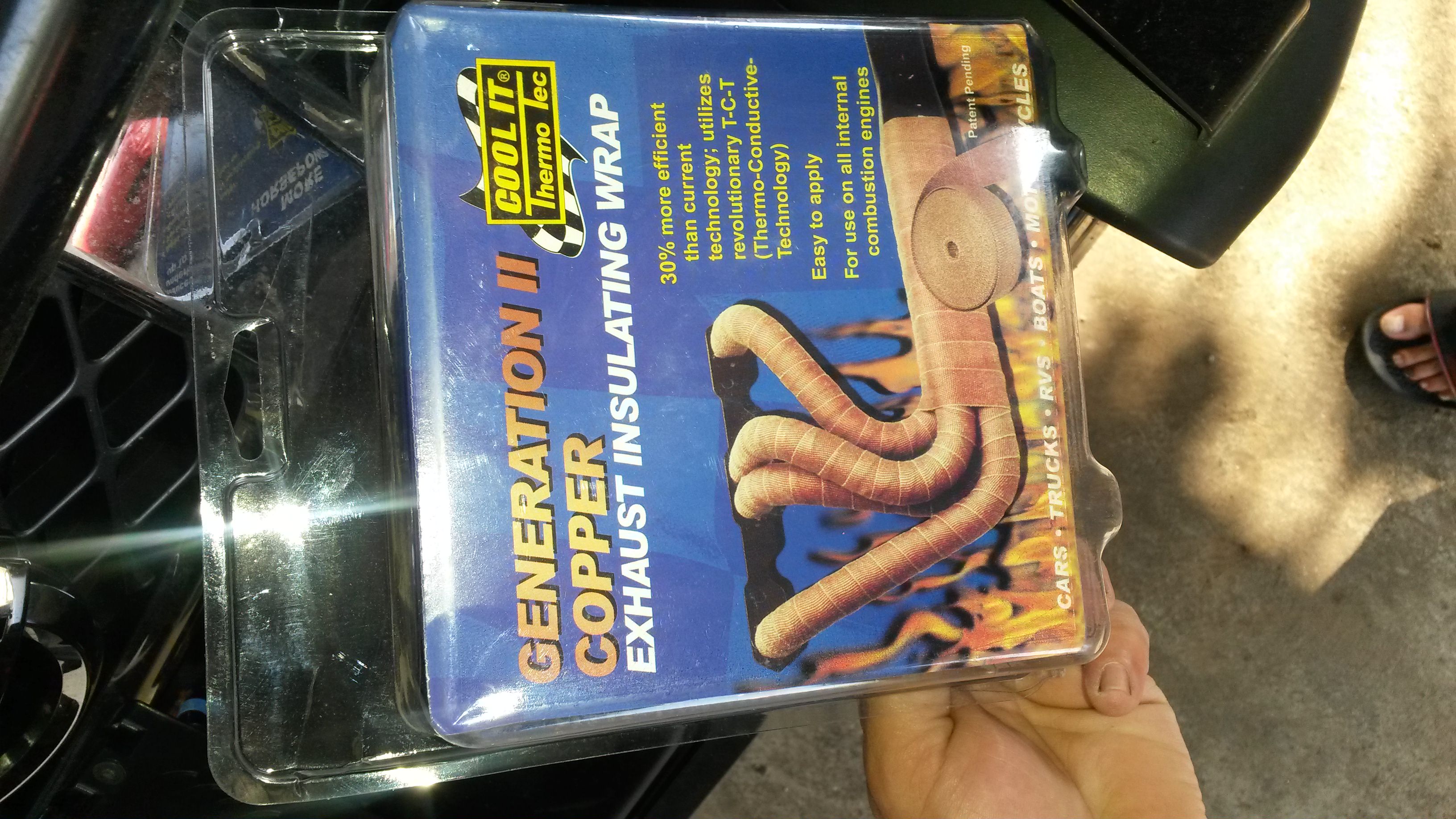 IMG-20160219-WA0000.jpeg