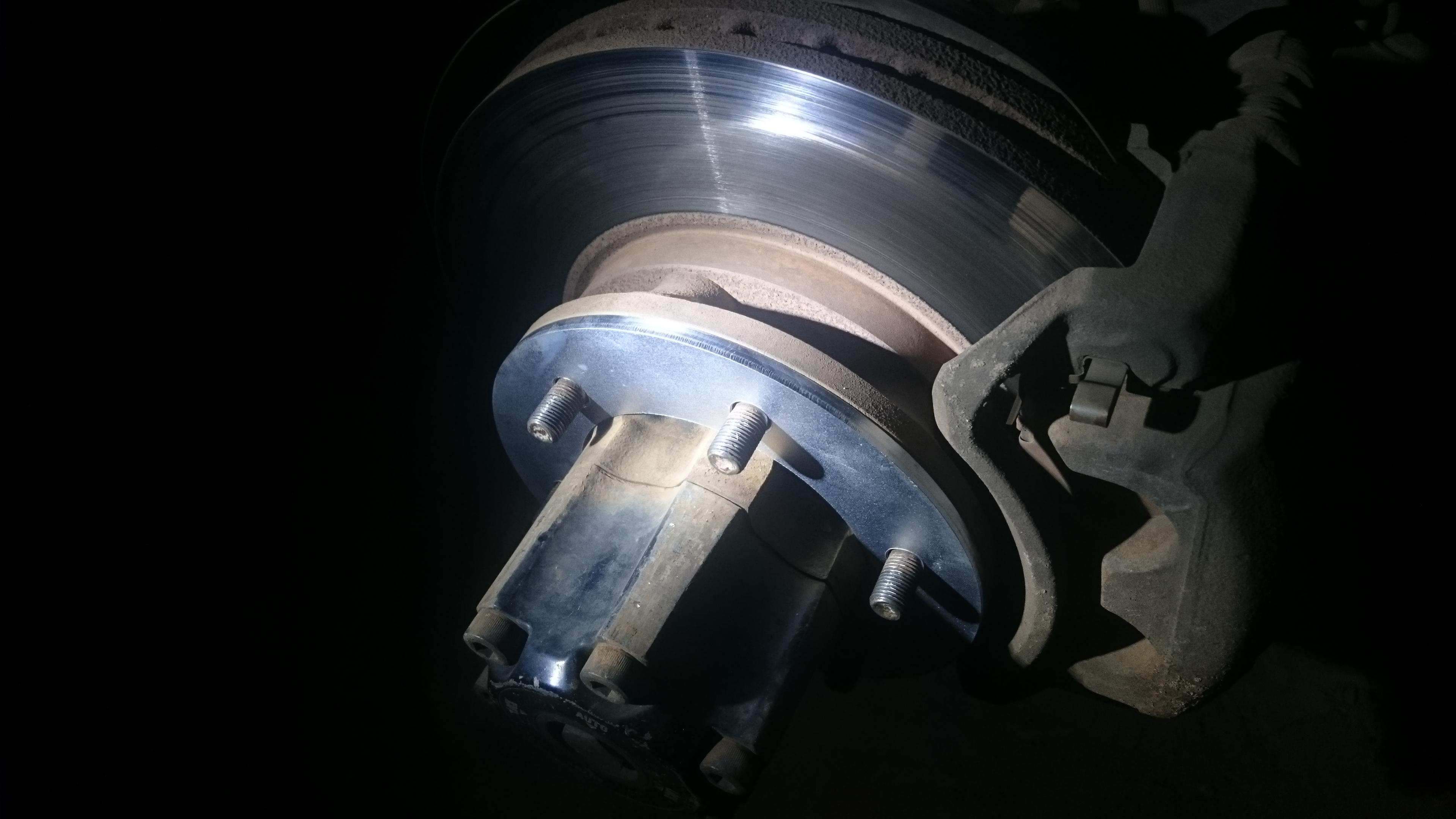 spacers2.JPG