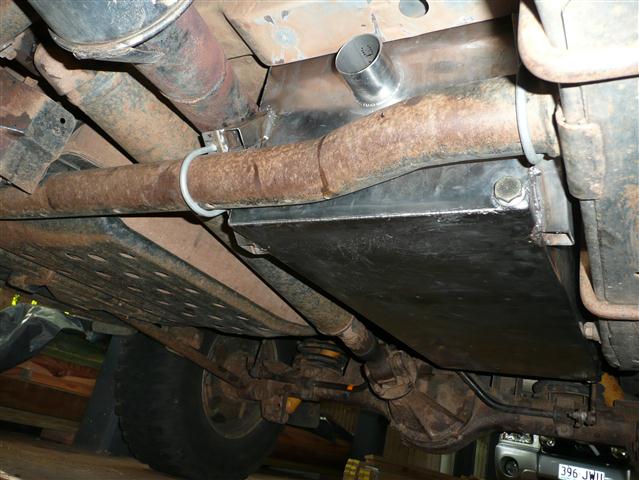 P1120134Small.jpg