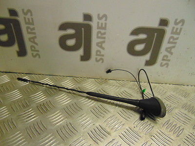 aerial.JPG