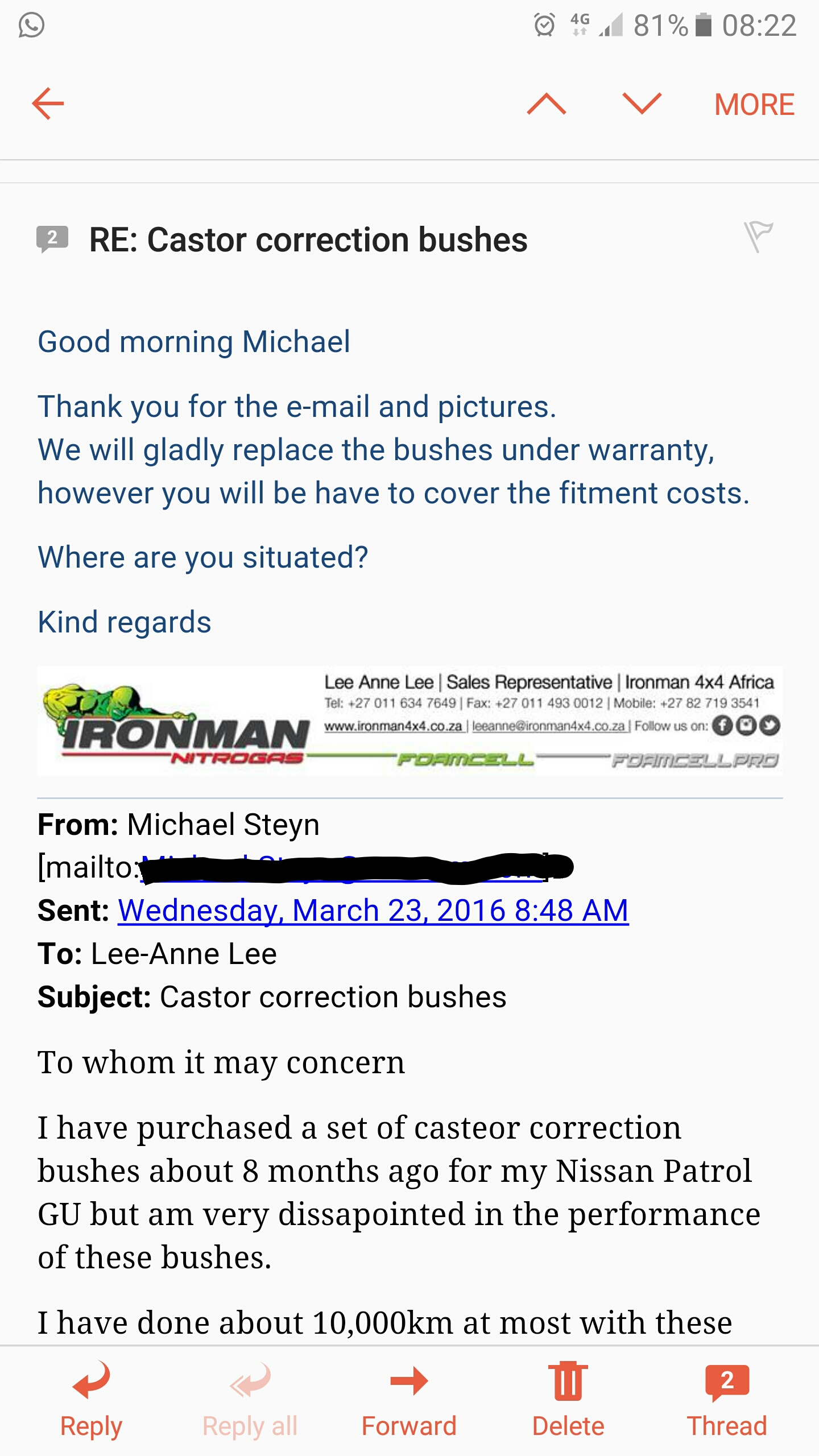 Screenshot_2016-04-12-21-12-38.jpg