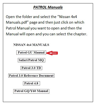 Manuals Select.jpg