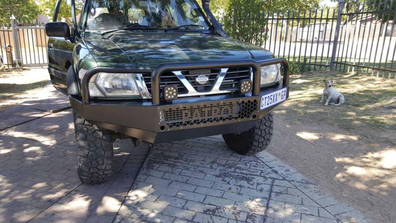 IMG-20160416-WA0014.jpg