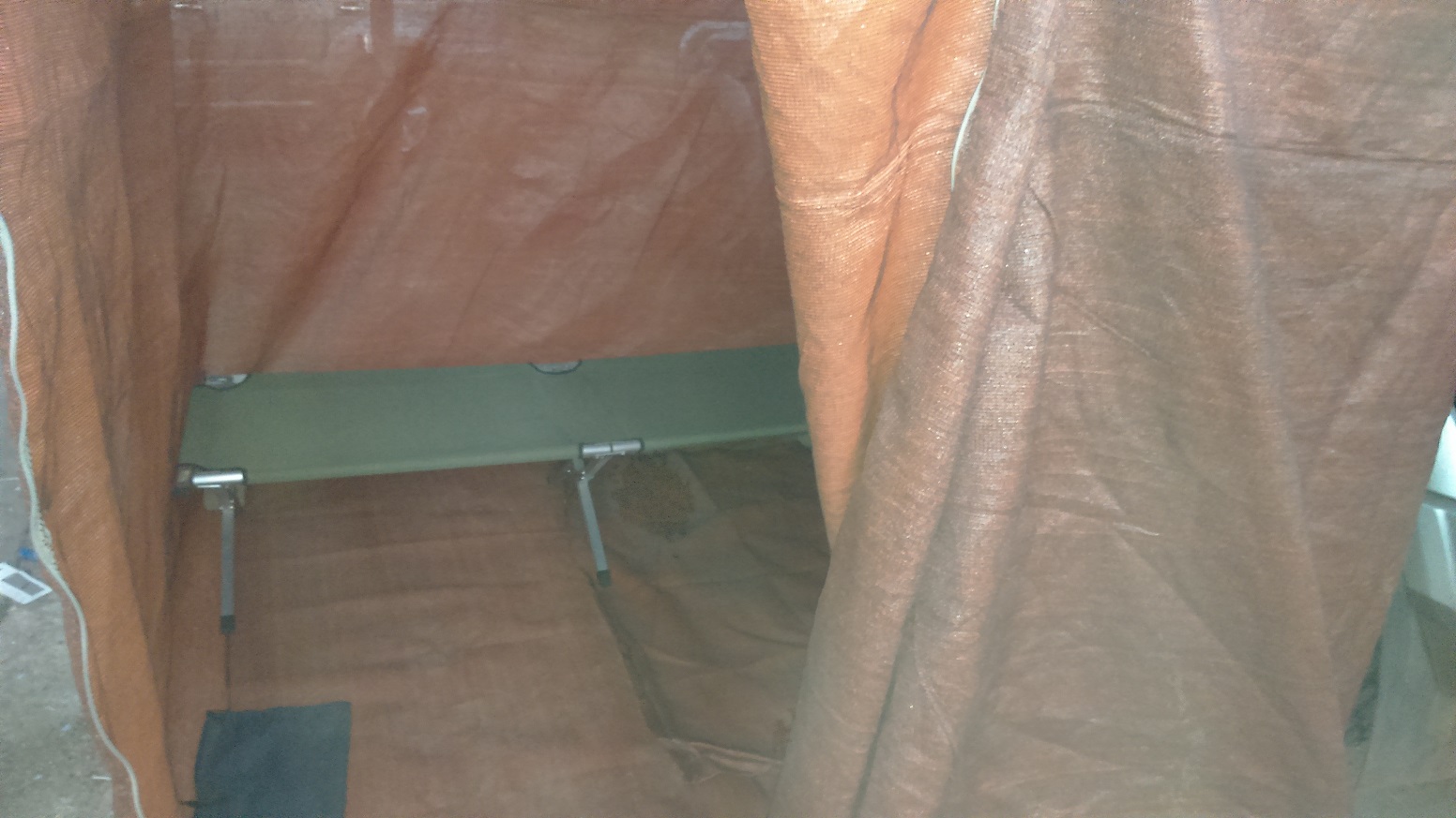 Tent_4.jpg