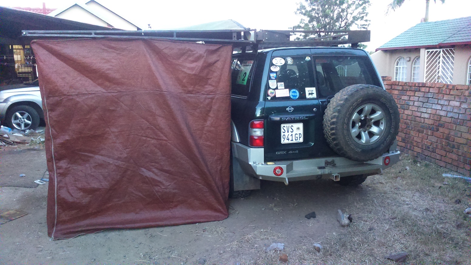 Tent_1.jpg