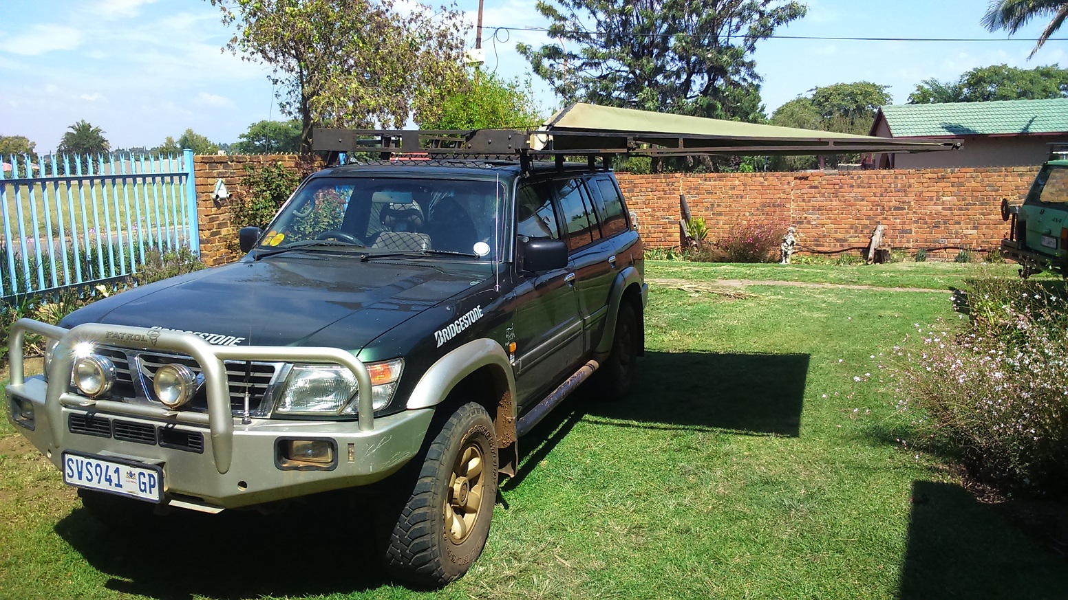 Roofrack_2.jpg