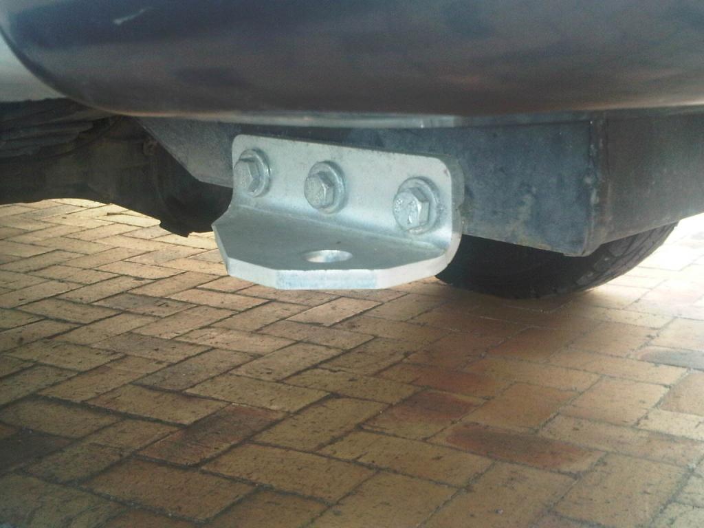 Rear hitch 01.jpg
