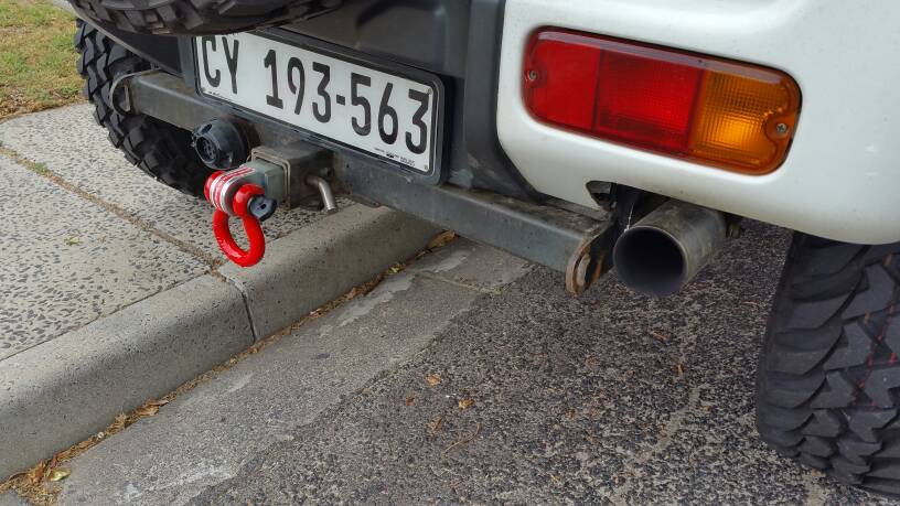 receiver hitch recovery point.jpg