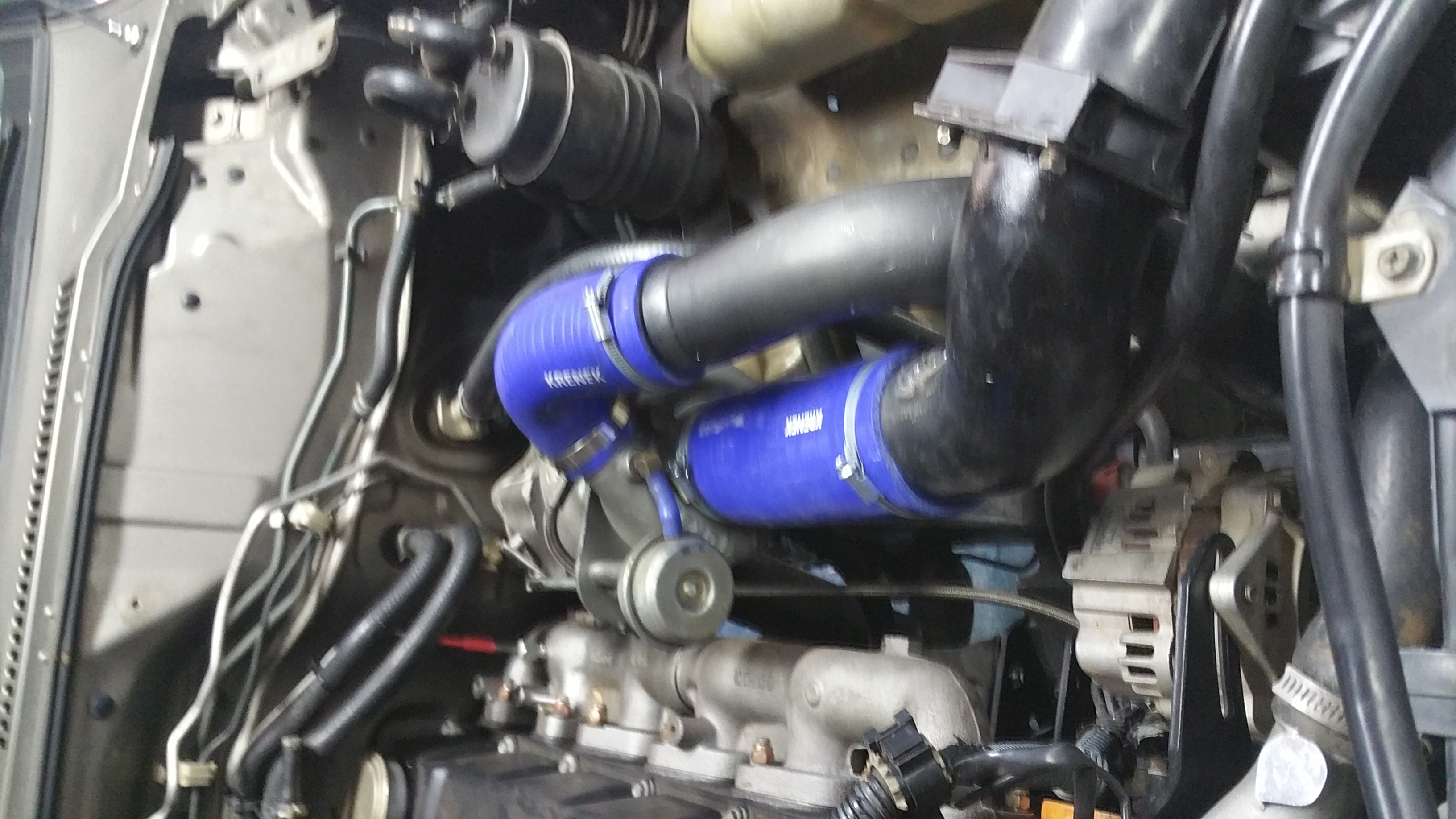 20160424_165051.jpg