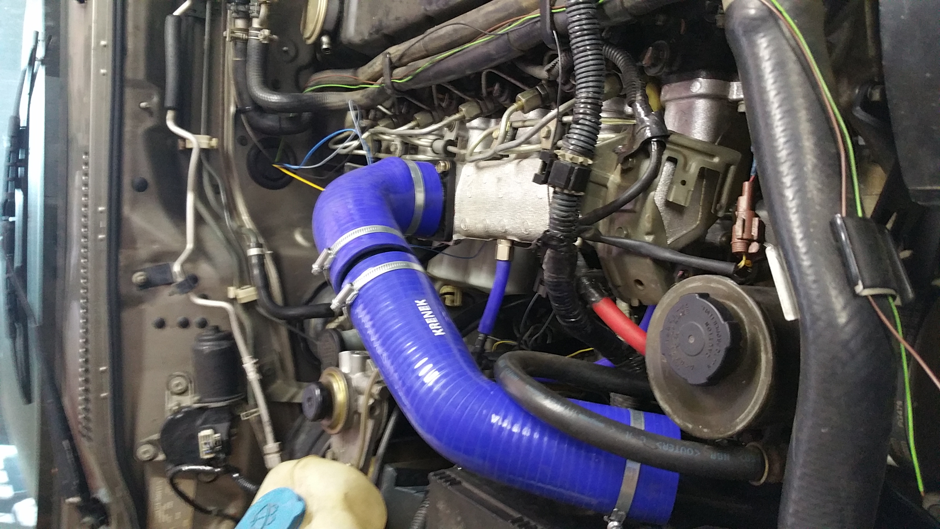20160424_122417.jpg